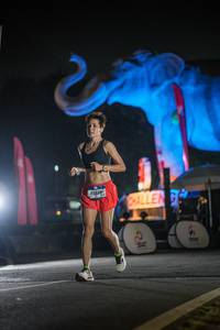 BIB: 
                            <button type="button" onclick="openModal(26531340)" class="btn btn-primary btn-sm float-right btn-popup" data-toggle="modal" data-target=".modal-high-quality">
                        <i class="fas fa-shopping-cart"></i> Add to Cart
                    </button>
                                            <button type="button" onclick="isThisMe(26531340, true)" class="btn btn-success btn-sm float-right btn-popup btn-isme hidden" data-toggle="tooltip" data-placement="bottom" title="นี่คือรูปของคุณใช่ไหม คลิกที่นี่เพื่อเอาเข้าอัลบั้ม">
                        <i class="fas fa-plus"></i> Add to album
                    </button>
                    <button type="button" onclick="isThisMe(26531340, false)" class="btn btn-warning btn-sm float-right btn-popup btn-isnotme hidden">
                        <i class="fas fa-ban"></i> Remove from album
                    </button>